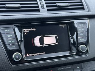 Voertuigafbeelding 23