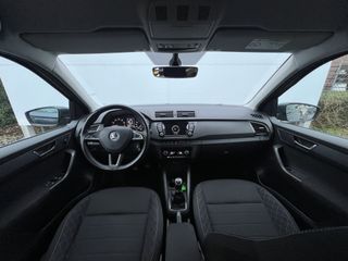 Voertuigafbeelding 27