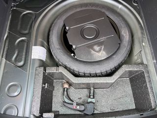 Voertuigafbeelding 31