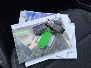 Voertuigafbeelding 32