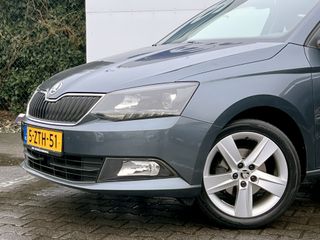 Voertuigafbeelding 33