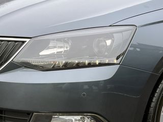 Voertuigafbeelding 34