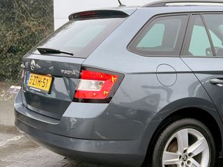 Voertuigafbeelding 35