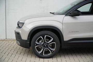 Voertuigafbeelding 10