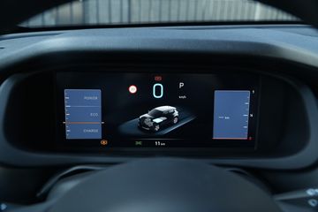 Voertuigafbeelding 23