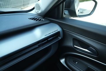 Voertuigafbeelding 29