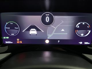 Voertuigafbeelding 15