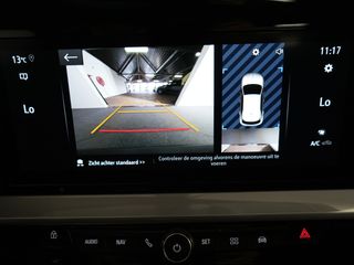 Voertuigafbeelding 17