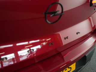 Voertuigafbeelding 24