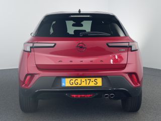 Voertuigafbeelding 5