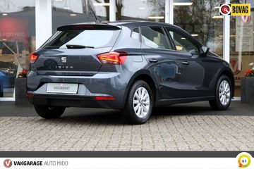 Voertuigafbeelding 1