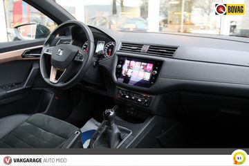 Voertuigafbeelding 10