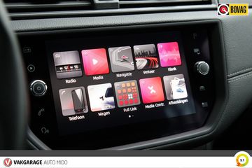 Voertuigafbeelding 14