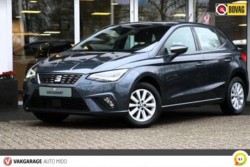 Voertuigafbeelding 19