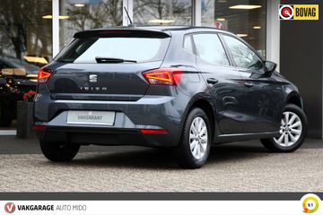 Voertuigafbeelding 20