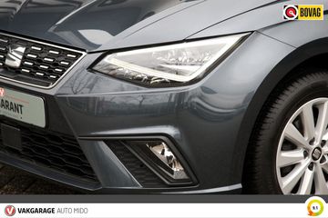 Voertuigafbeelding 23