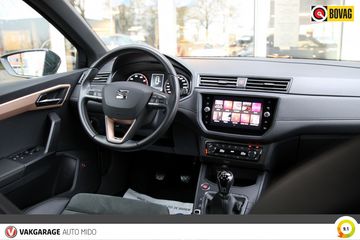 Voertuigafbeelding 24