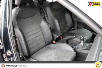 Voertuigafbeelding 25