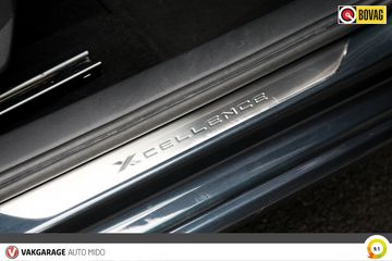 Voertuigafbeelding 26