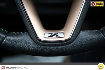 Voertuigafbeelding 27