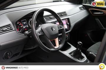 Voertuigafbeelding 31