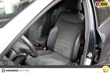 Voertuigafbeelding 32