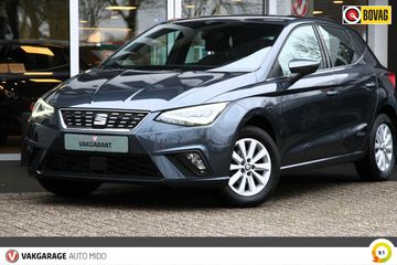 Voertuigafbeelding 36