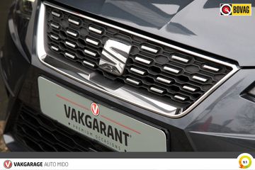 Voertuigafbeelding 37