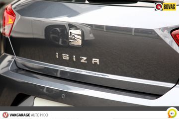 Voertuigafbeelding 38