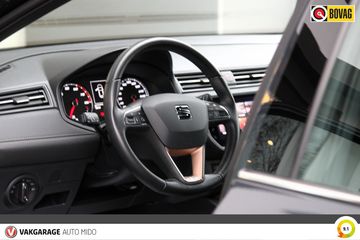 Voertuigafbeelding 39