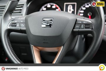 Voertuigafbeelding 40