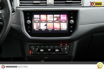 Voertuigafbeelding 41