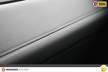 Voertuigafbeelding 42