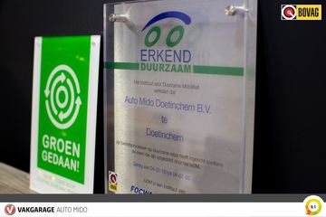 Voertuigafbeelding 50