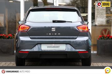 Voertuigafbeelding 7