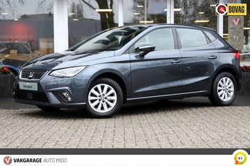 Voertuigafbeelding 8