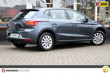 Voertuigafbeelding 9