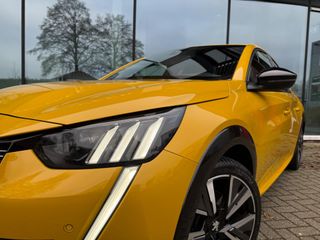 Voertuigafbeelding 11