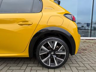 Voertuigafbeelding 19