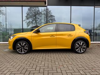 Voertuigafbeelding 20