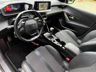 Voertuigafbeelding 23