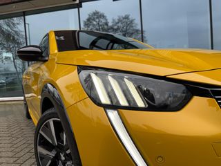 Voertuigafbeelding 24