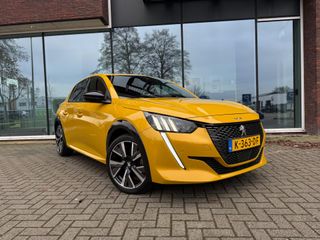 Voertuigafbeelding 25