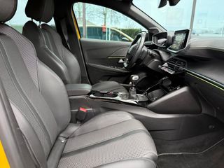 Voertuigafbeelding 29