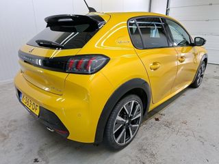 Voertuigafbeelding 3