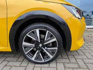 Voertuigafbeelding 30