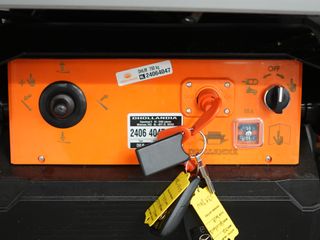 Voertuigafbeelding 28