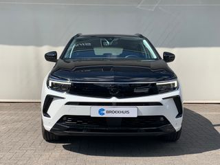 Voertuigafbeelding 1