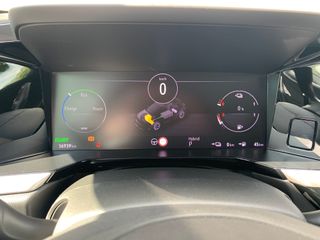 Voertuigafbeelding 14