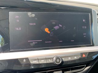 Voertuigafbeelding 18